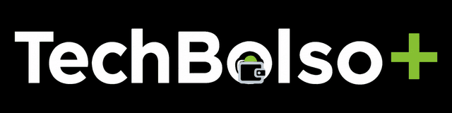 TechBolso+